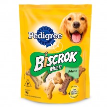 BISCROK MULTI 1KG