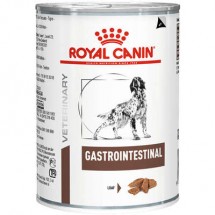 Royal Canin GASTRO INTESTINAL WET 400G