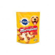 BISCROK MARROBONE 200GR