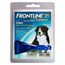 FRONTLINE TOPSPOT ACIMA 40KG