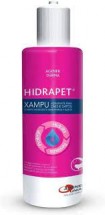 HIDRAPET XAMPU 200ML