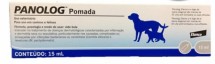 PANOLOG (BIL 15 ML)