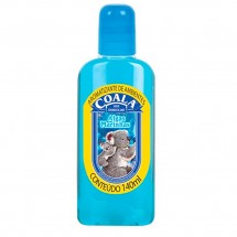 COALA ALGAS MARINHAS 120ML