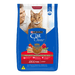 CAT CHOW  Adultos Carne 700g