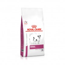 Royal Canin RENAL SMALL 7,5KG