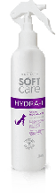SOFT CARE HYDRA T  240 ML