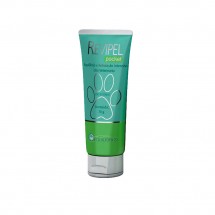 REVIPEL CREME  70 G