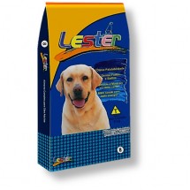 Lester 15kg