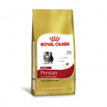 Royal Canin KITTEN PERSIAN 0,4KG