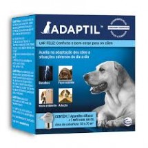 ADAPTIL DIFUSOR 48ML