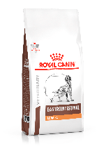 Royal Canin GASTRO INTESTINAL LOW FAT 10.1kg
