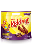 KELDOG BIFINHO CEREAIS 500G
