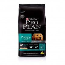 PRO PLAN FILHOTE COMPLETE 15 kg