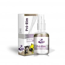 HOMEOPET PR-RIM 30 ml