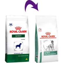 Royal Canin SATIETY SUPPORT 10,1KG