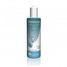 DERMOGEN SHAMPOO 200 ML