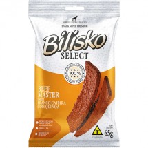 BILISKO FRANGO 65G