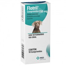 FLOTRIL 150MG