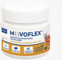 MOVOFLEX AT� 15KG