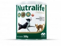 NUTRALIFE INTENSIV 300 GR