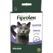 FIPROLEX GATOS