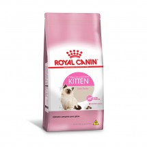 Royal Canin KITTEN 0,400 KG