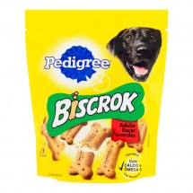 BISCROK MAXI 500GR