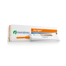 AURIGEN 15G