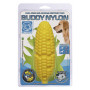 BUDDY NYLON MILHO NYLON