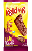 KELDOG BIFAO 91G