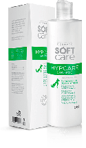 SOFT CARE HYPCARE SHAMPOO 300 ML