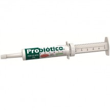 PROBIOTICO 34 GR