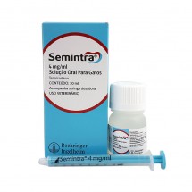 SEMINTRA SOL ORAL 30ML
