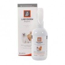 LABYDERM BIOFORCE  SPRAY  100ML