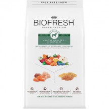 BIOFRESH RAAS GRANDES MIX CARNE 15KG