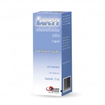 LACRI COLIRIO  15 ML