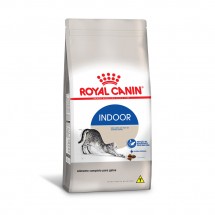 Royal Canin INDOOR 0,400 kg