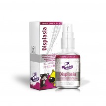 HOMEOPET DISPLASIA 30 ml