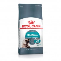 Royal Canin INTENSE HAIRBALL. 34 0,4KG