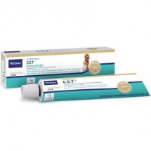 CREME DENTAL CET KIT 70G