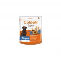 Golden Cookie Ces Adultos 350 G