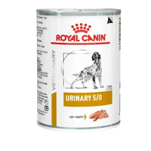 Royal Canin CES URINARY MIDA S/O 410g