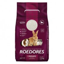 AREIA PROGATO ROEDORES  1,3KG