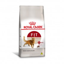 Royal Canin FIT 0,400 kg