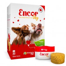 ENCOR DOG 210G