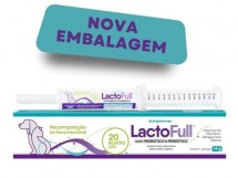 LACTOFULL 14G