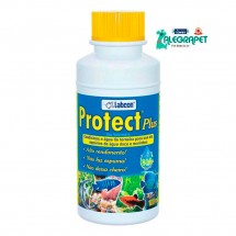 ALCON LABCON PROTECT PLUS 100 ML.