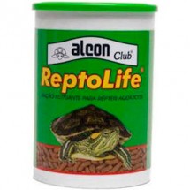 ALCON REPTOLIFE 1 KG