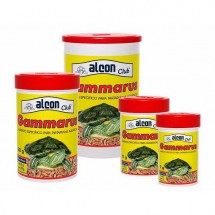 ALCON GAMMARUS 28 GR