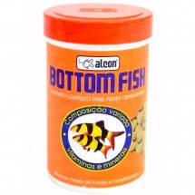 ALCON BOTTOM FISH 50 GR.